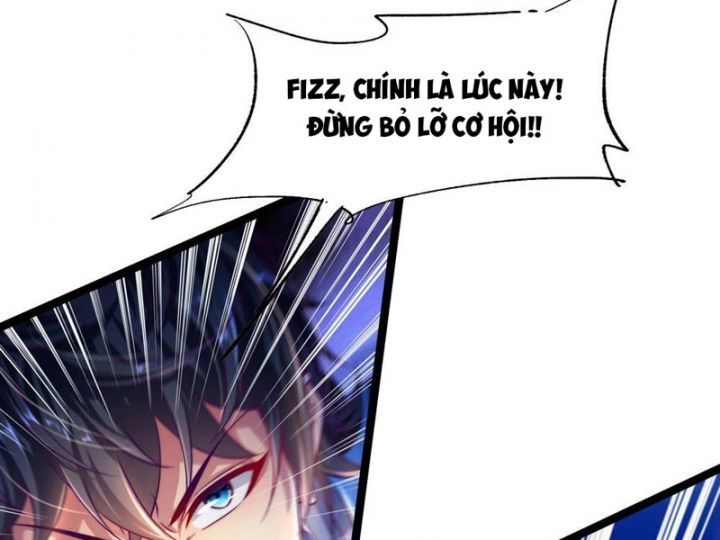 Tối Cường Tinh Thú Sư Chapter 2 106
