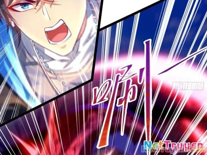 Tối Cường Tinh Thú Sư Chapter 2 107
