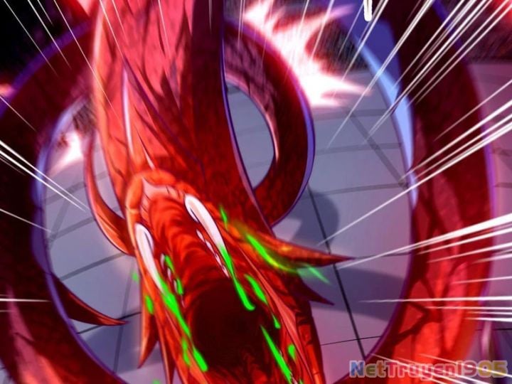 Tối Cường Tinh Thú Sư Chapter 2 108