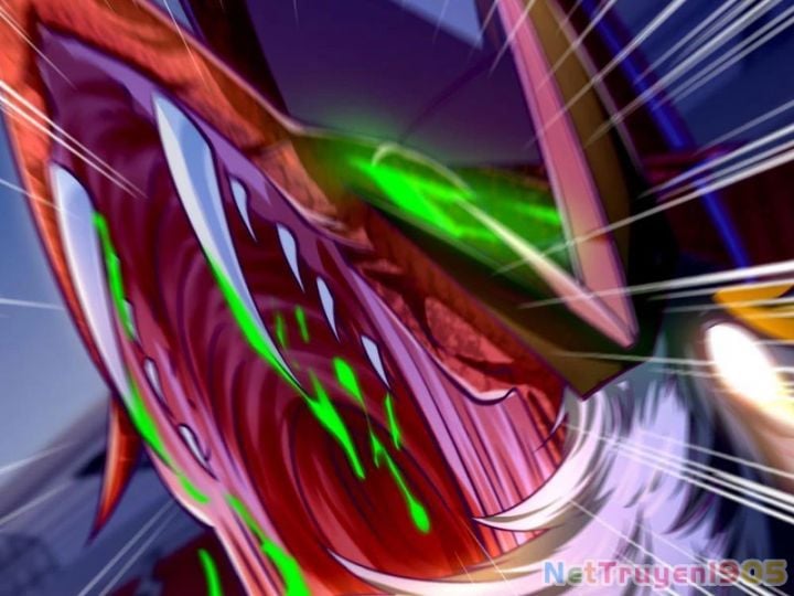 Tối Cường Tinh Thú Sư Chapter 2 114