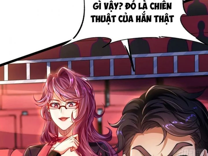 Tối Cường Tinh Thú Sư Chapter 2 118