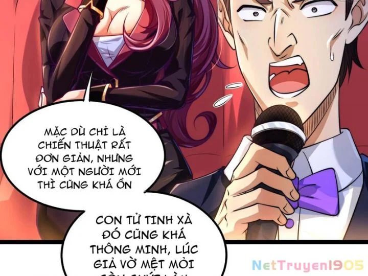 Tối Cường Tinh Thú Sư Chapter 2 119