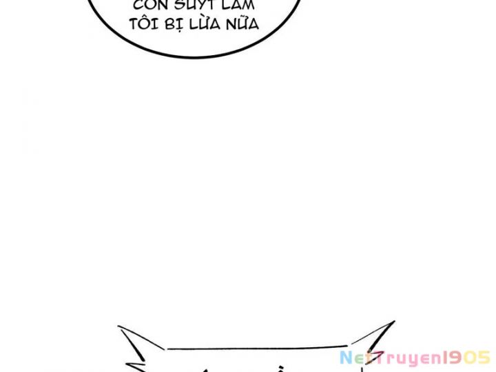 Tối Cường Tinh Thú Sư Chapter 2 120