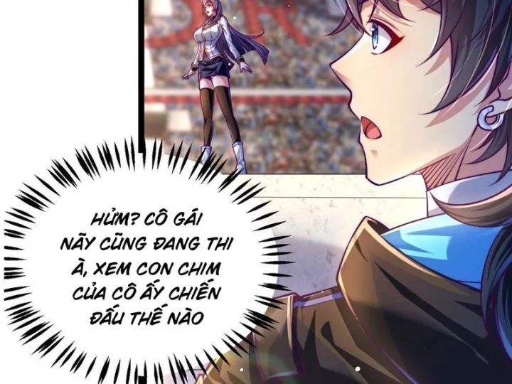 Tối Cường Tinh Thú Sư Chapter 2 125