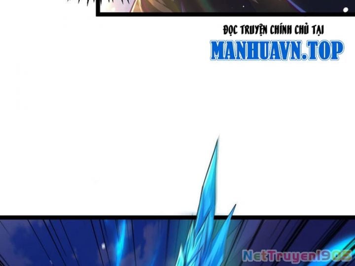 Tối Cường Tinh Thú Sư Chapter 2 126