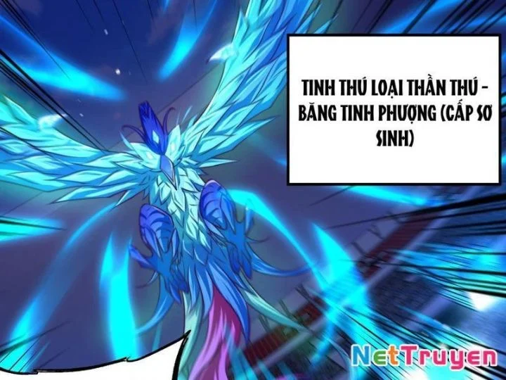 Tối Cường Tinh Thú Sư Chapter 2 127