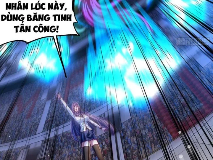 Tối Cường Tinh Thú Sư Chapter 2 128