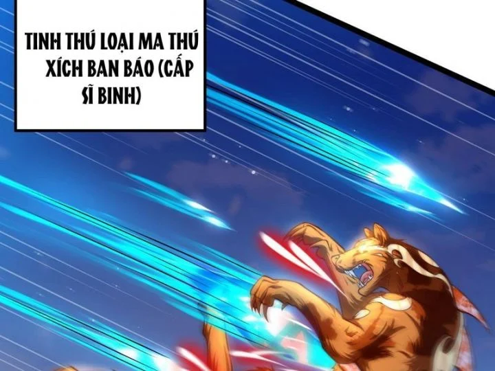 Tối Cường Tinh Thú Sư Chapter 2 131