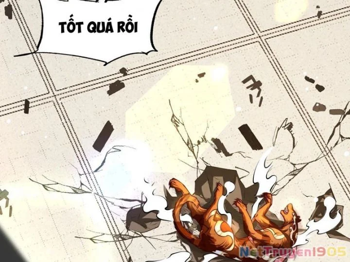 Tối Cường Tinh Thú Sư Chapter 2 135