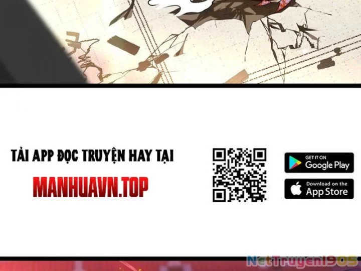 Tối Cường Tinh Thú Sư Chapter 2 136
