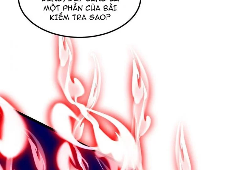 Tối Cường Tinh Thú Sư Chapter 2 138