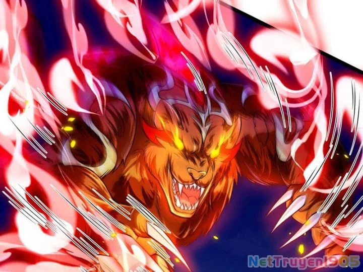 Tối Cường Tinh Thú Sư Chapter 2 139