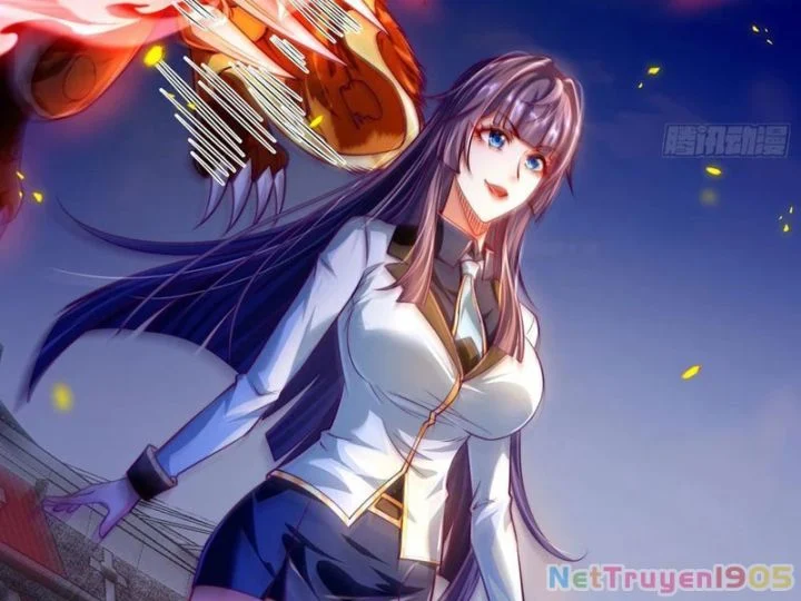 Tối Cường Tinh Thú Sư Chapter 2 140