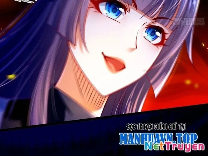 Tối Cường Tinh Thú Sư Chapter 2 142