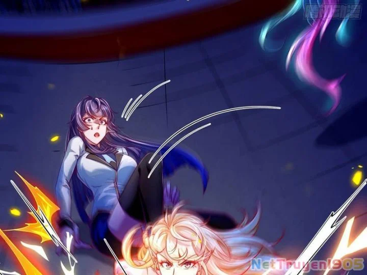 Tối Cường Tinh Thú Sư Chapter 2 144