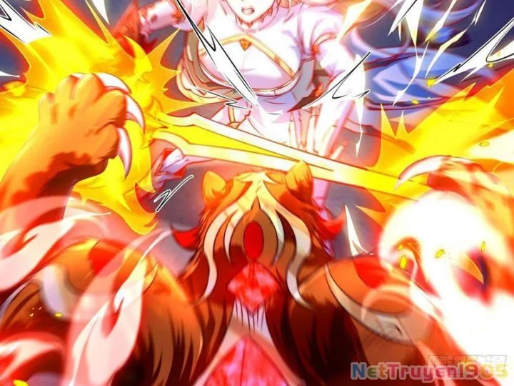 Tối Cường Tinh Thú Sư Chapter 2 145