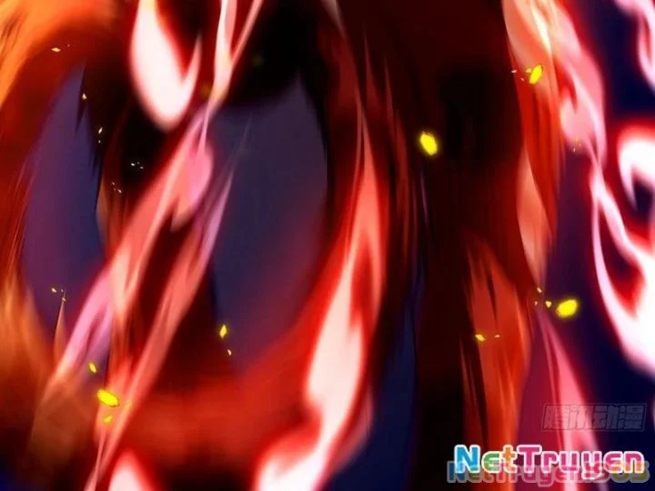 Tối Cường Tinh Thú Sư Chapter 2 147