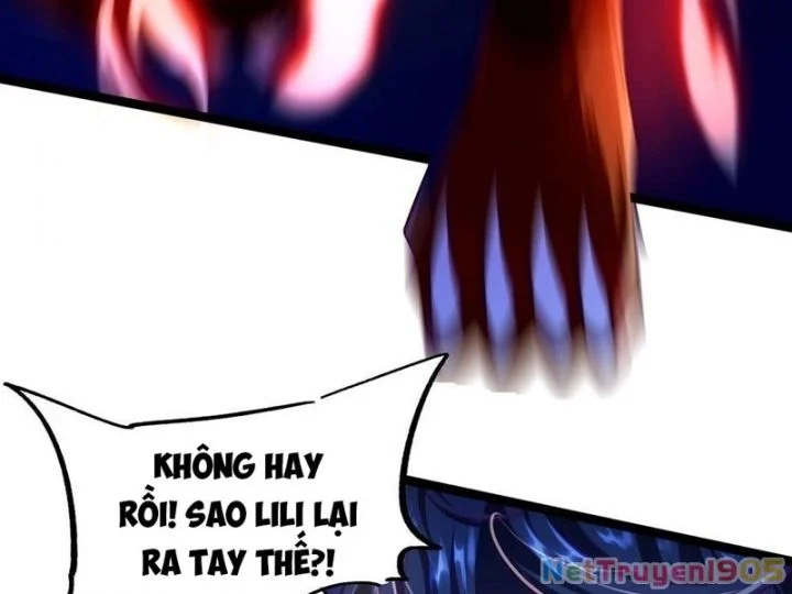 Tối Cường Tinh Thú Sư Chapter 2 148