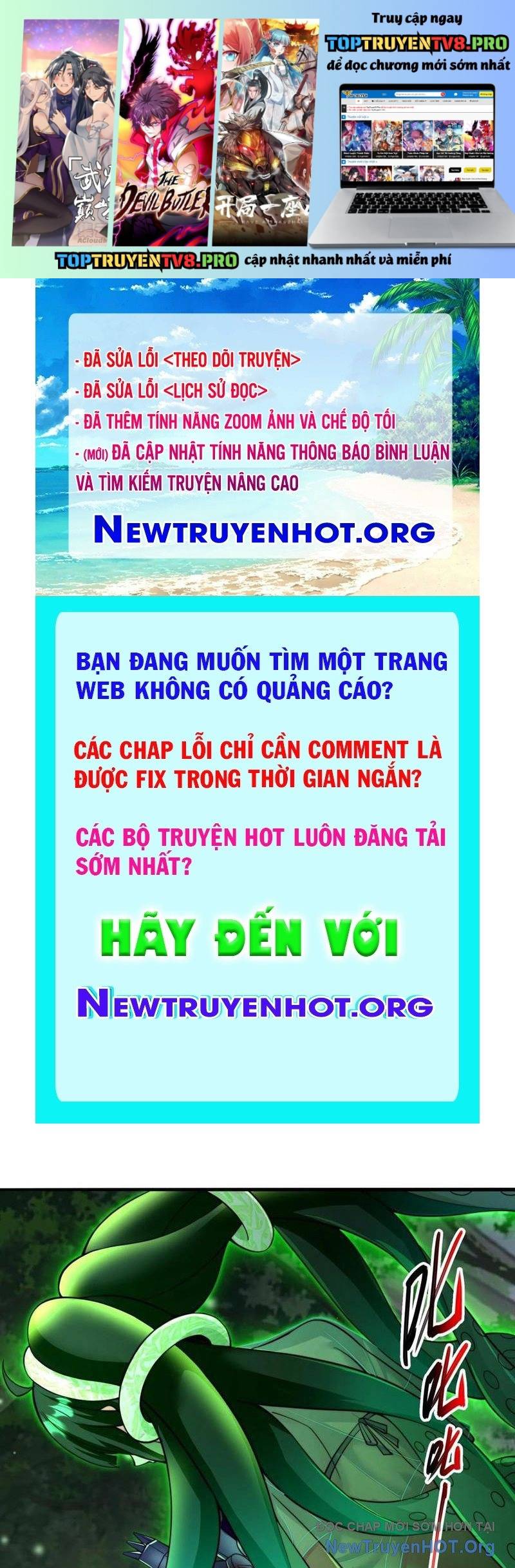 Tối Cường Tinh Thú Sư Chapter 21 1