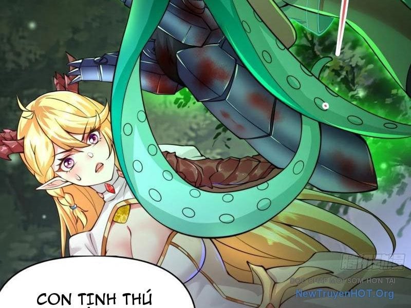 Tối Cường Tinh Thú Sư Chapter 21 2