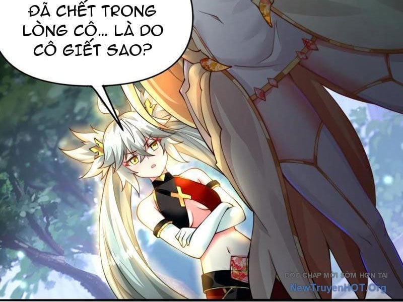 Tối Cường Tinh Thú Sư Chapter 21 3