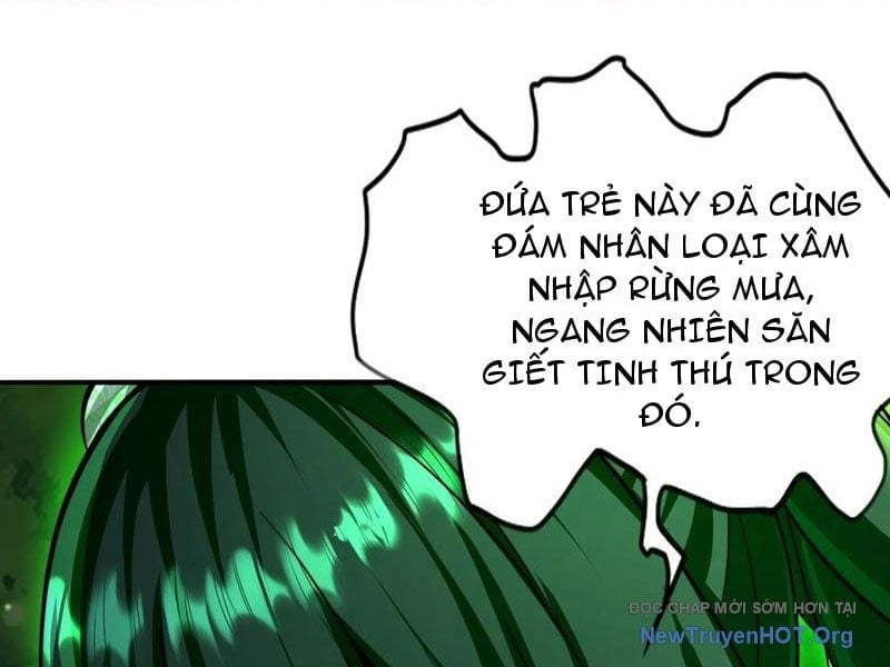 Tối Cường Tinh Thú Sư Chapter 21 4