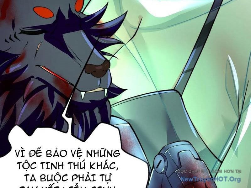 Tối Cường Tinh Thú Sư Chapter 21 6