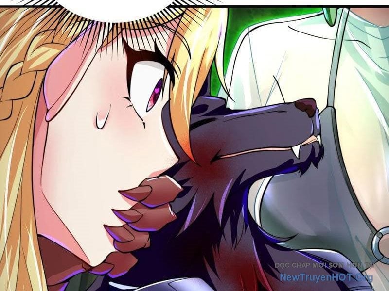 Tối Cường Tinh Thú Sư Chapter 21 8
