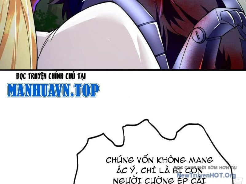 Tối Cường Tinh Thú Sư Chapter 21 9