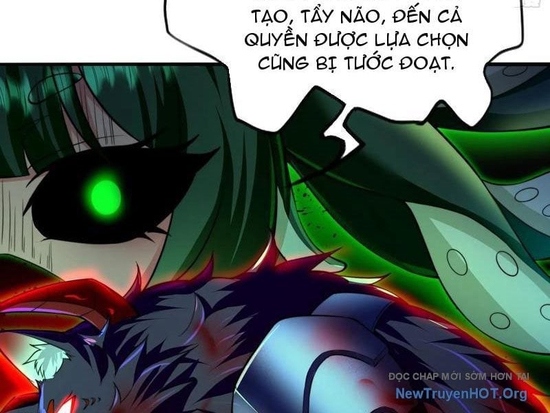 Tối Cường Tinh Thú Sư Chapter 21 10
