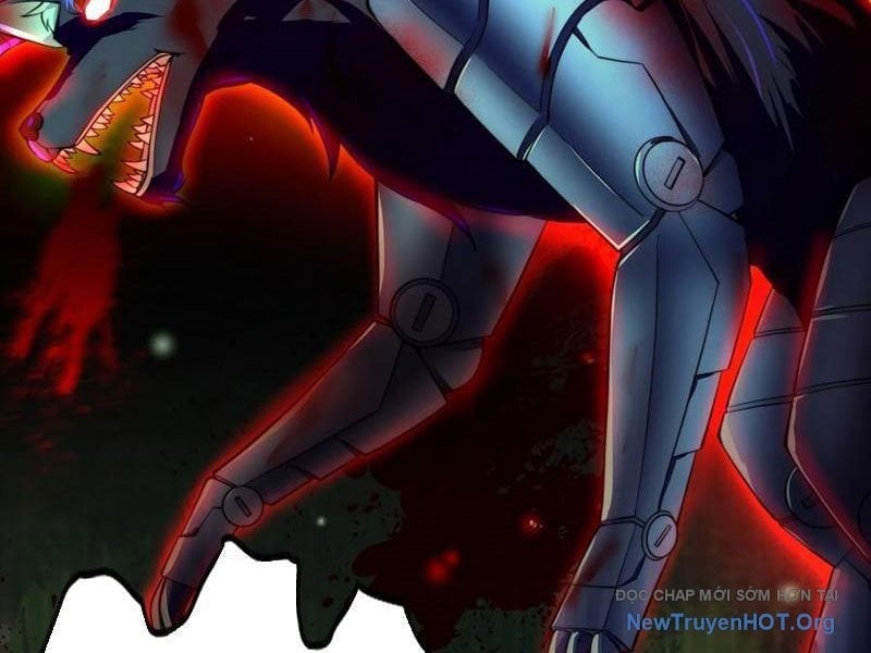 Tối Cường Tinh Thú Sư Chapter 21 11