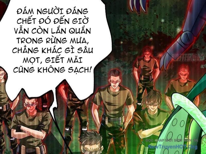 Tối Cường Tinh Thú Sư Chapter 21 12