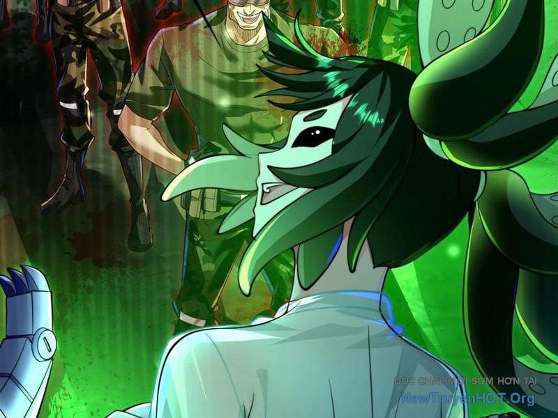 Tối Cường Tinh Thú Sư Chapter 21 13