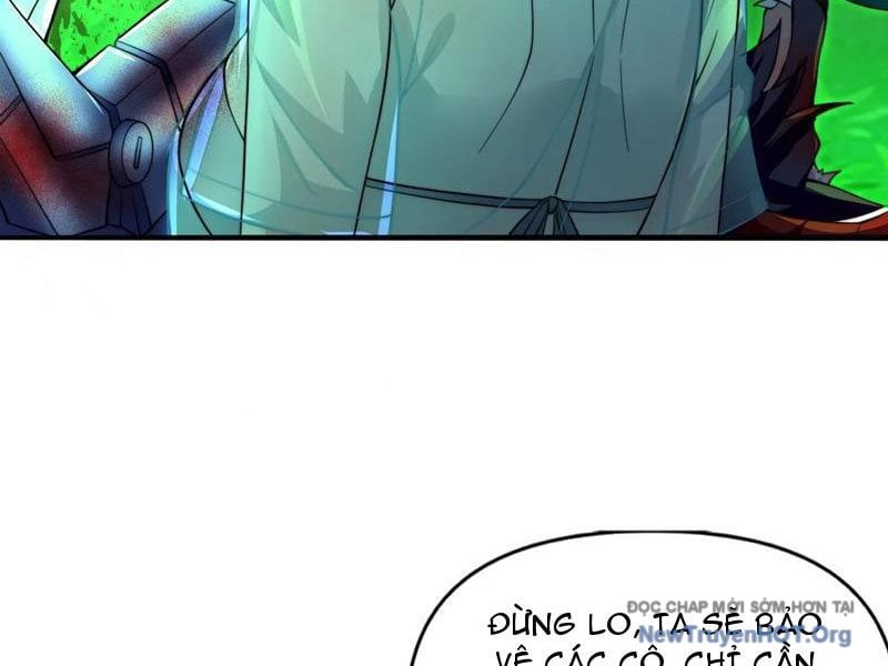 Tối Cường Tinh Thú Sư Chapter 21 14