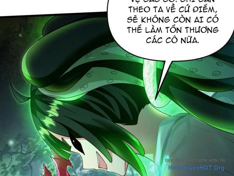 Tối Cường Tinh Thú Sư Chapter 21 15