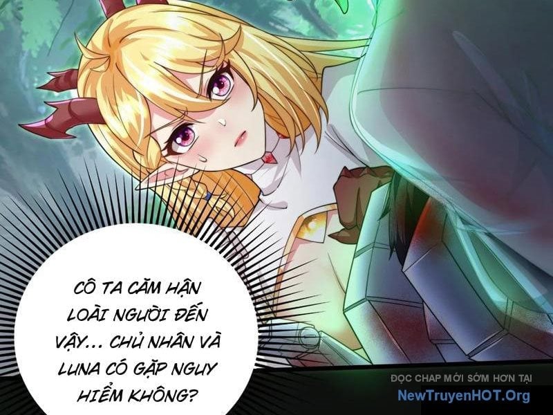 Tối Cường Tinh Thú Sư Chapter 21 16