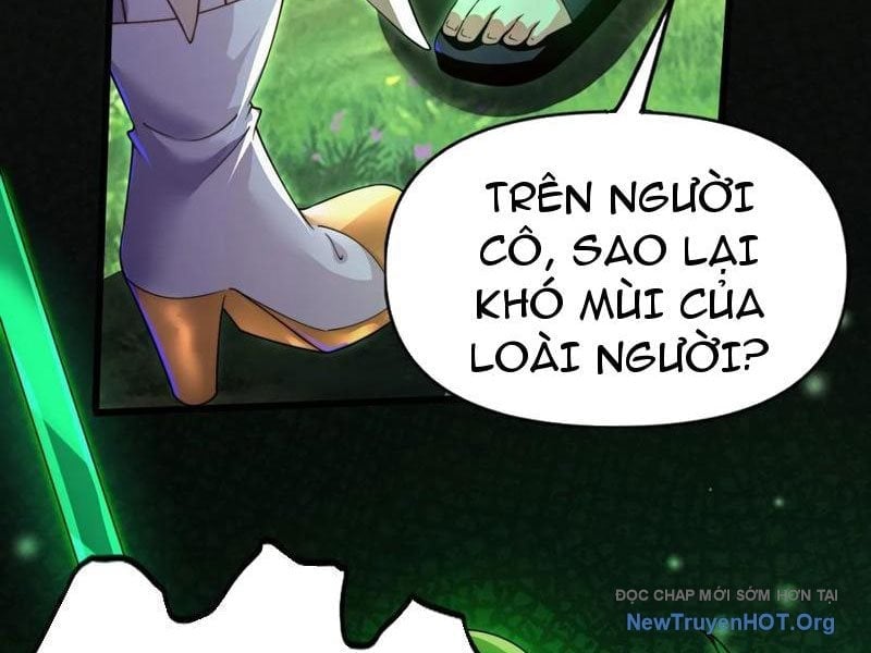 Tối Cường Tinh Thú Sư Chapter 21 18