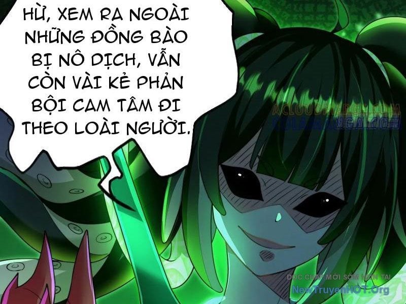 Tối Cường Tinh Thú Sư Chapter 21 19