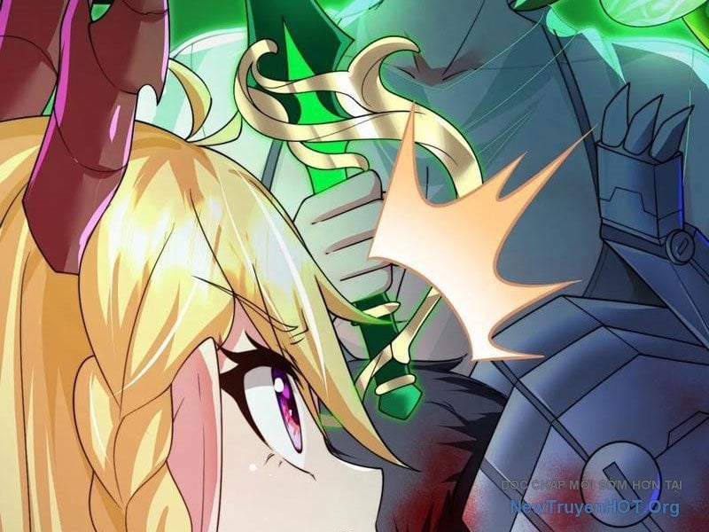 Tối Cường Tinh Thú Sư Chapter 21 20