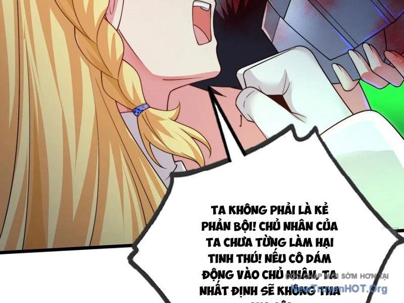 Tối Cường Tinh Thú Sư Chapter 21 21