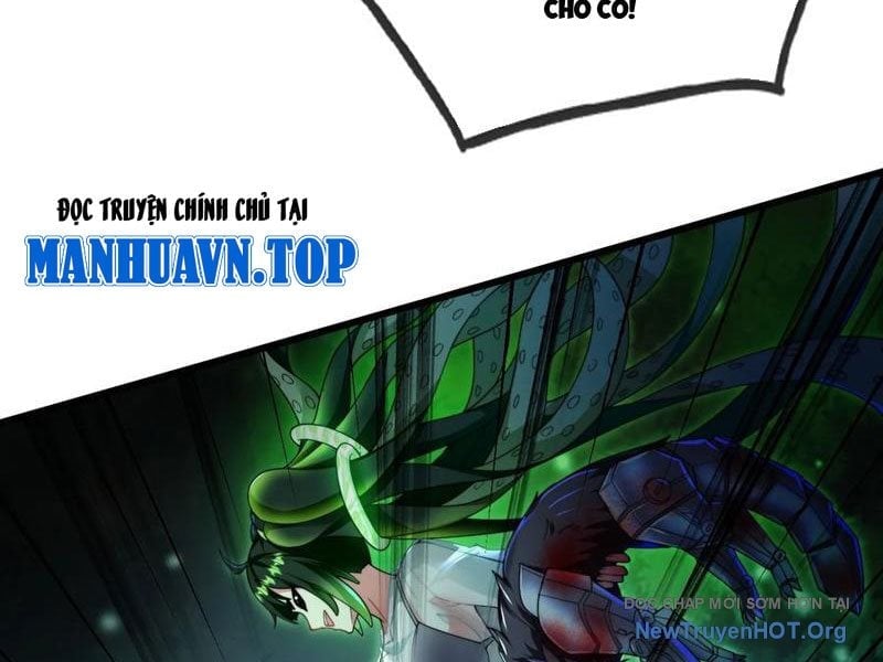Tối Cường Tinh Thú Sư Chapter 21 22