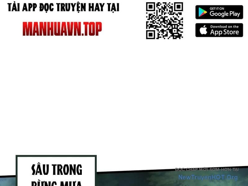 Tối Cường Tinh Thú Sư Chapter 21 26