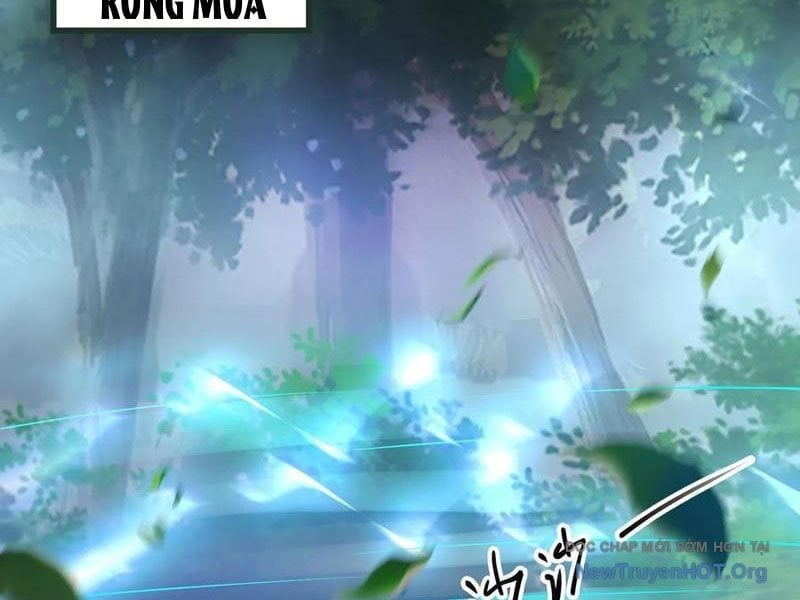 Tối Cường Tinh Thú Sư Chapter 21 27