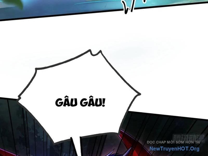 Tối Cường Tinh Thú Sư Chapter 21 28
