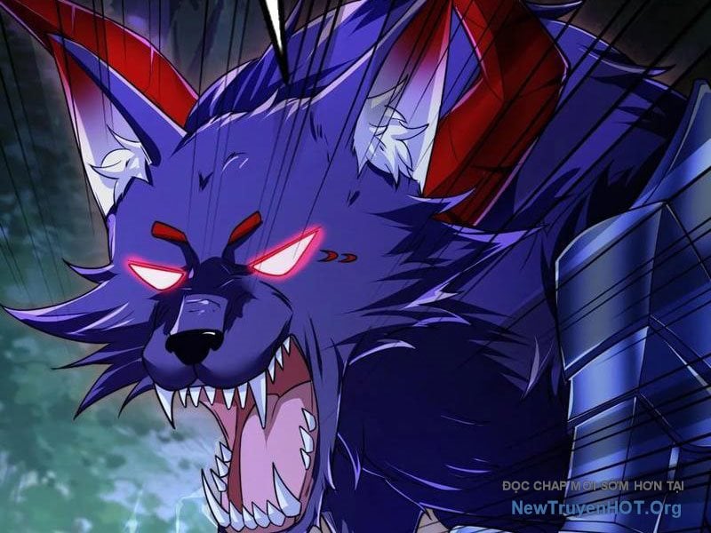 Tối Cường Tinh Thú Sư Chapter 21 29