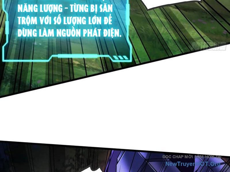 Tối Cường Tinh Thú Sư Chapter 21 31