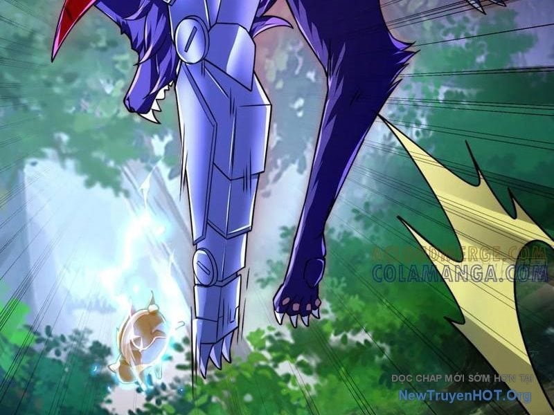 Tối Cường Tinh Thú Sư Chapter 21 33