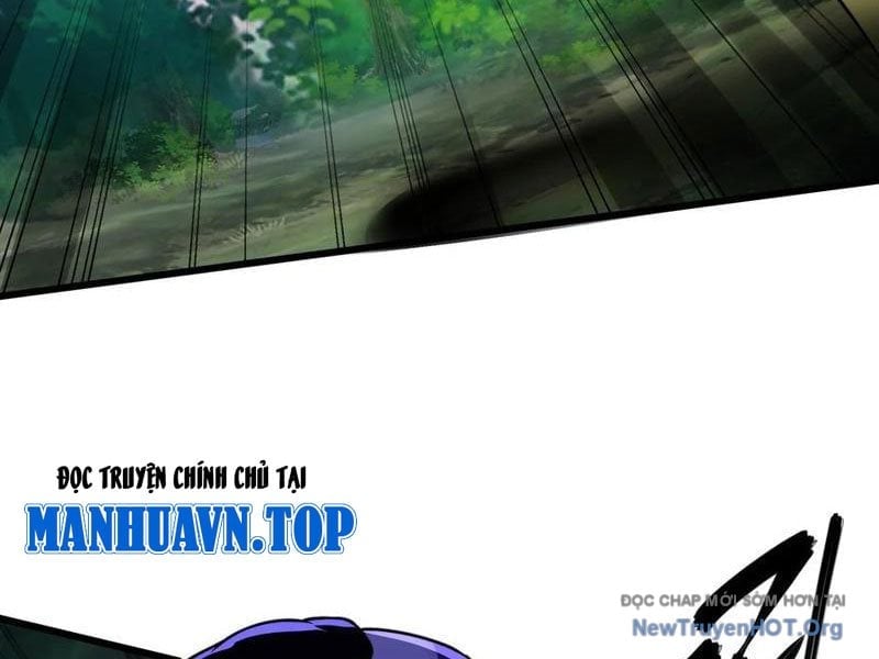 Tối Cường Tinh Thú Sư Chapter 21 34