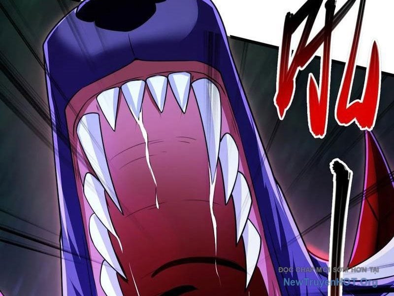 Tối Cường Tinh Thú Sư Chapter 21 35
