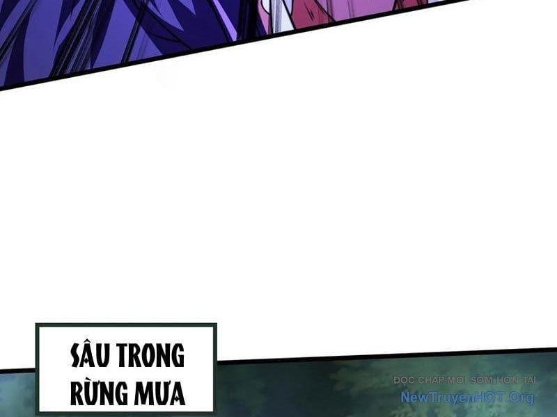 Tối Cường Tinh Thú Sư Chapter 21 37
